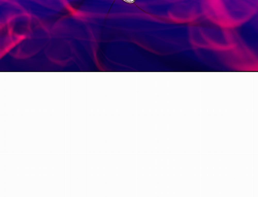 Người Tình Của Sura 70 trang 140