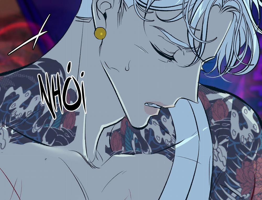 Người Tình Của Sura 70 trang 144