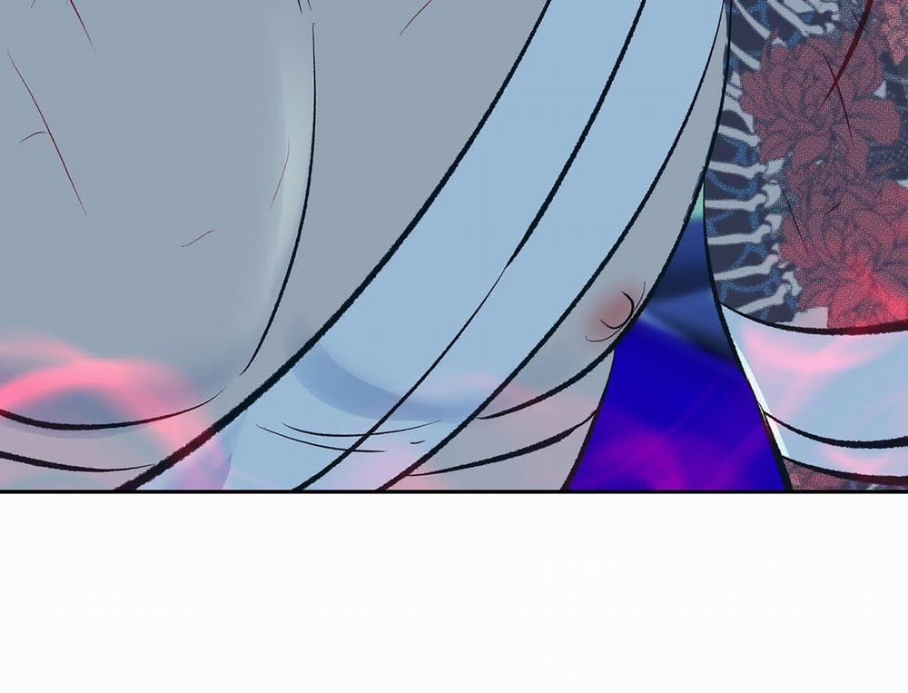 Người Tình Của Sura 70 trang 145