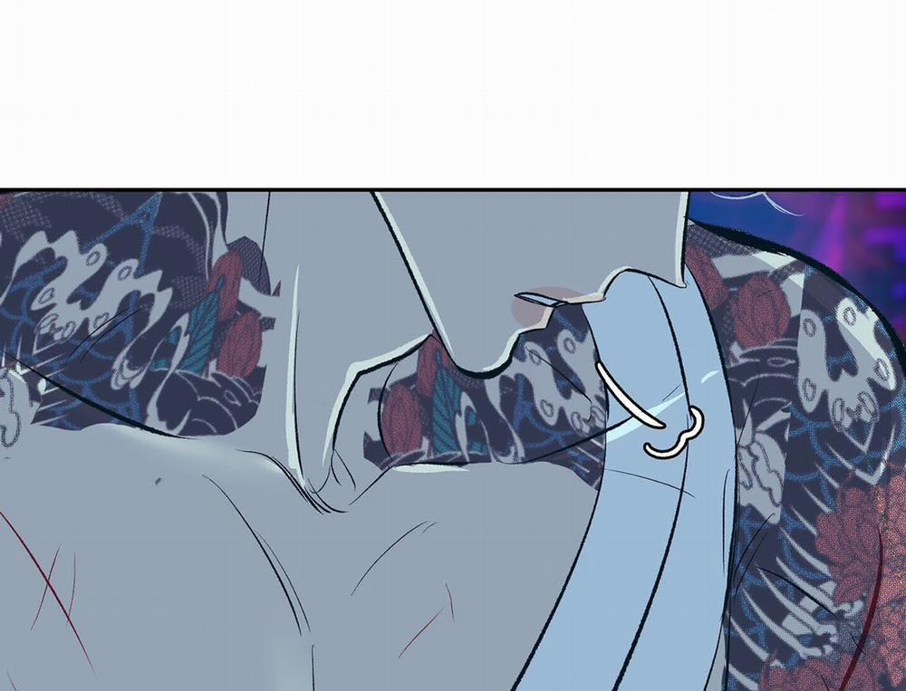 Người Tình Của Sura 70 trang 146