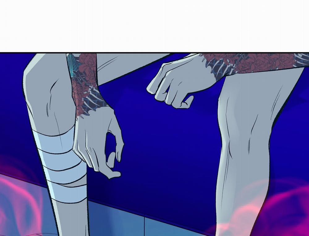 Người Tình Của Sura 70 trang 148