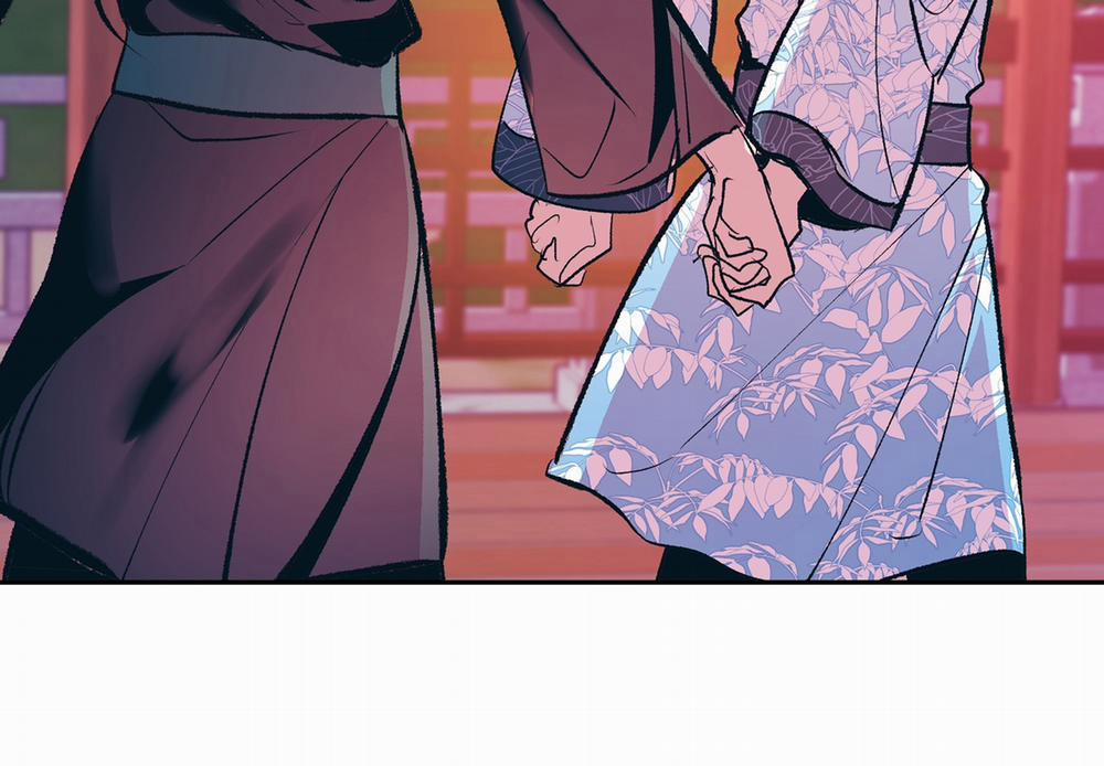 Người Tình Của Sura 70 trang 15