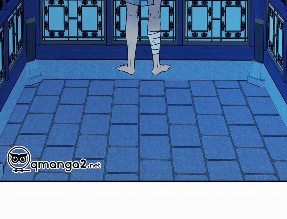 Người Tình Của Sura 70 trang 152