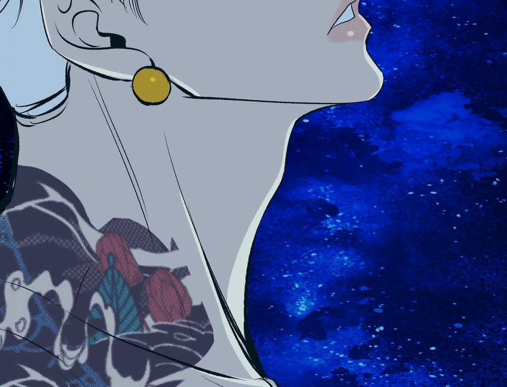 Người Tình Của Sura 70 trang 155