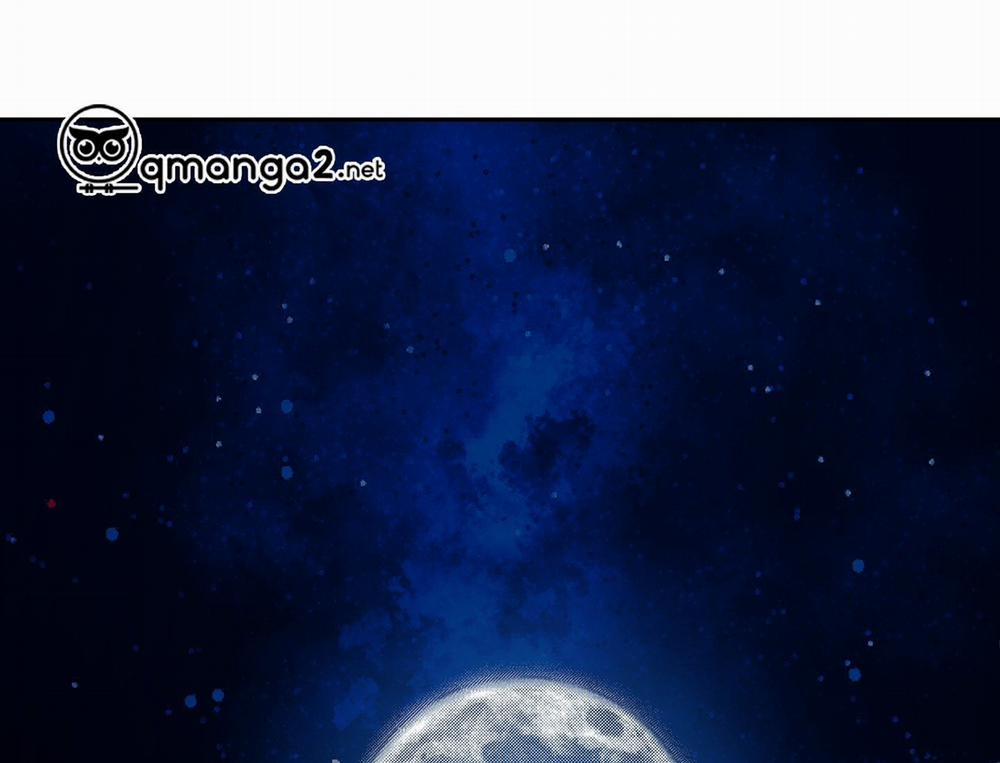 Người Tình Của Sura 70 trang 157