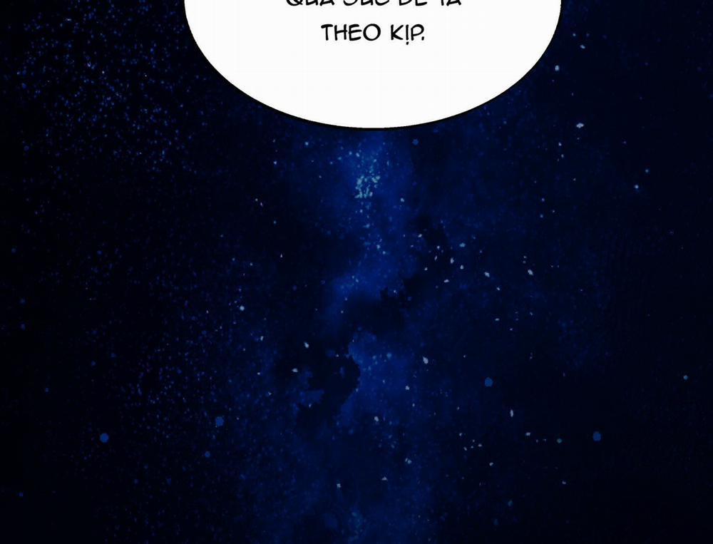 Người Tình Của Sura 70 trang 159