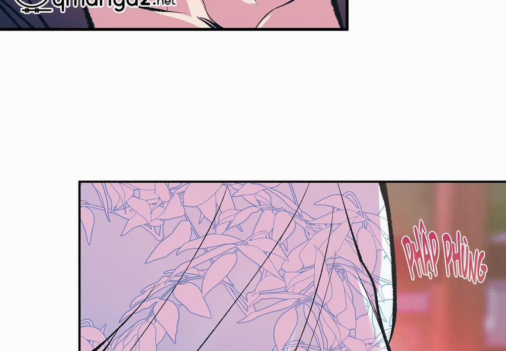 Người Tình Của Sura 70 trang 18