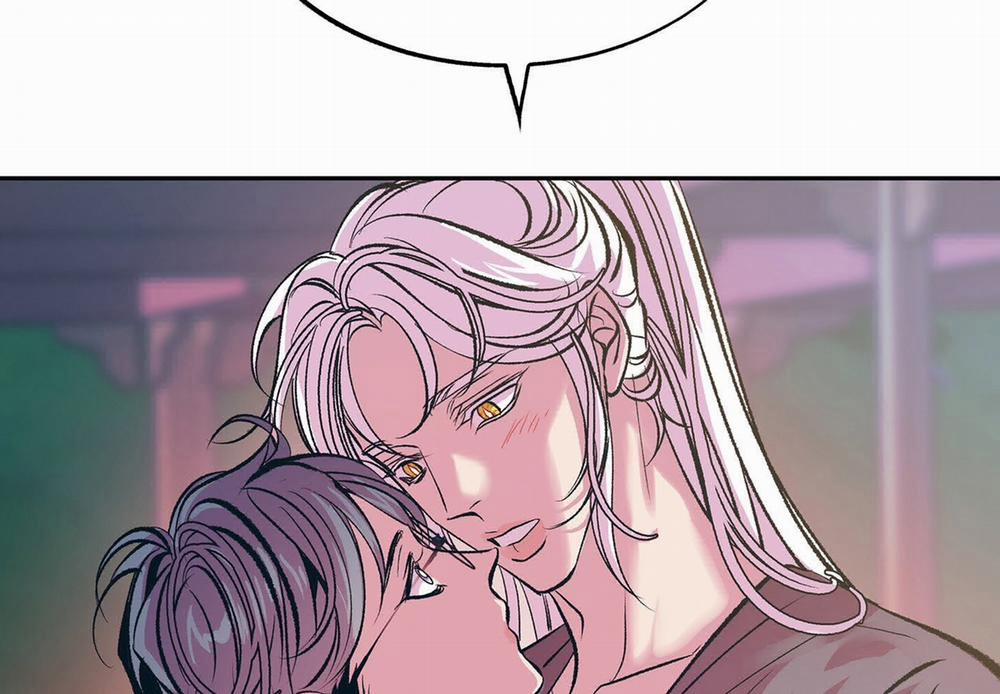 Người Tình Của Sura 70 trang 2