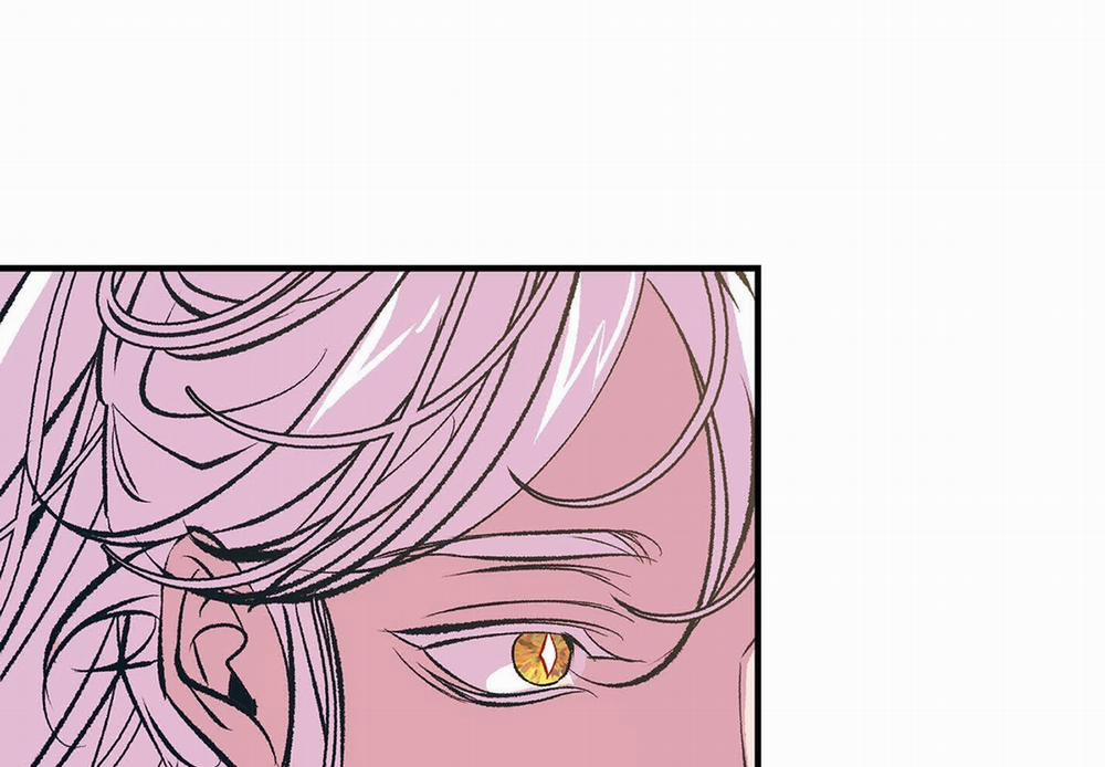 Người Tình Của Sura 70 trang 20