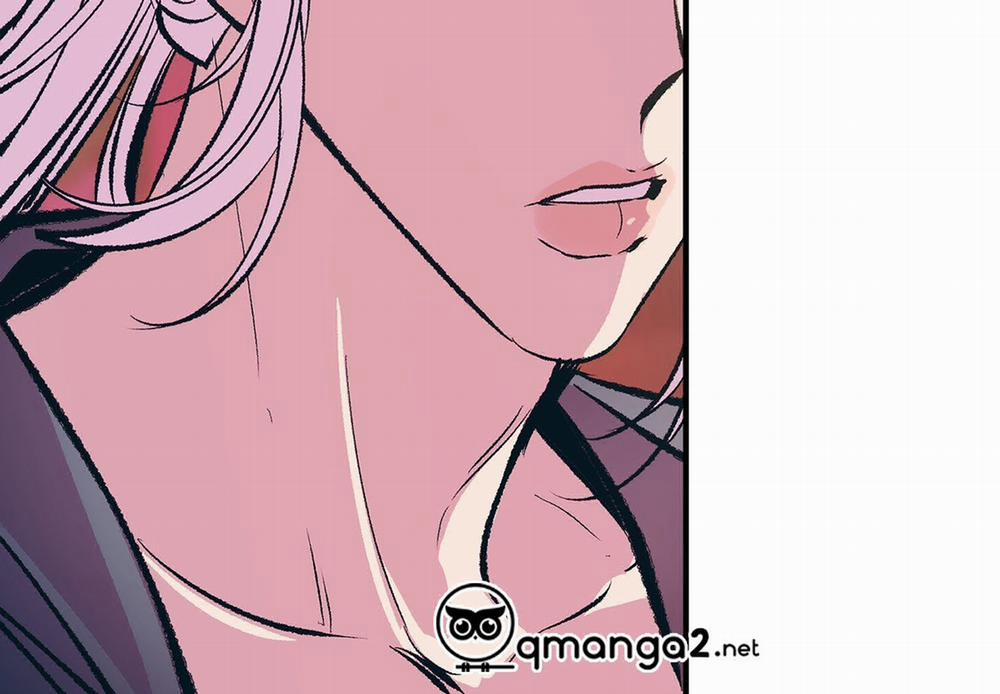 Người Tình Của Sura 70 trang 21