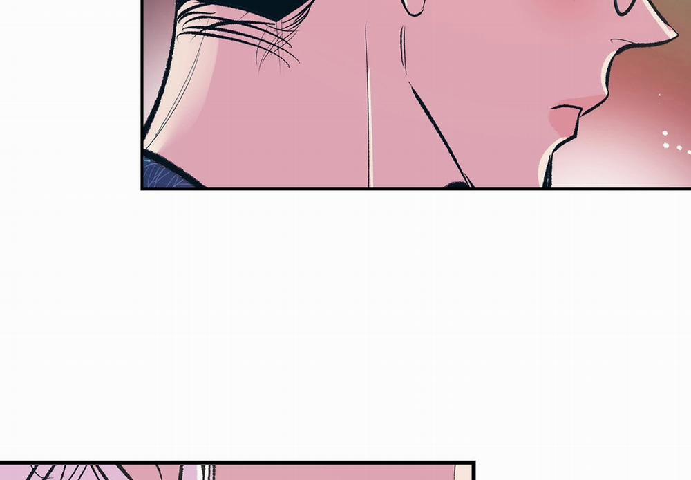 Người Tình Của Sura 70 trang 23