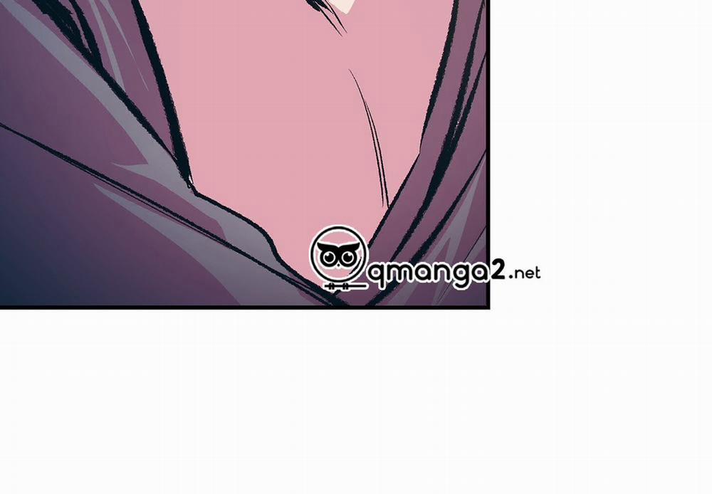 Người Tình Của Sura 70 trang 25