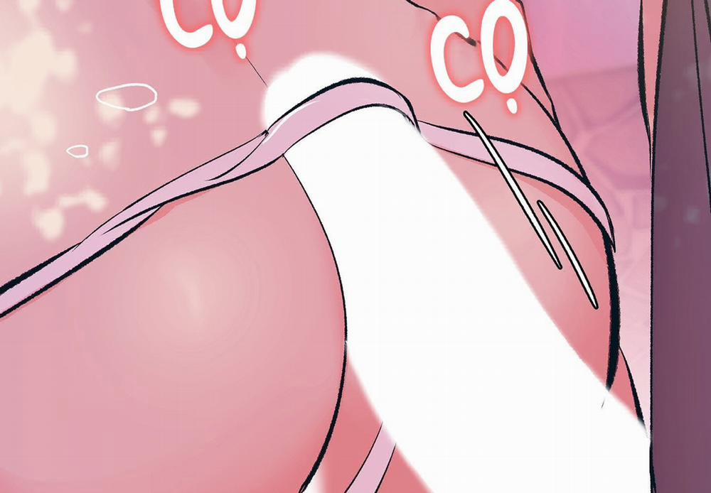 Người Tình Của Sura 70 trang 32