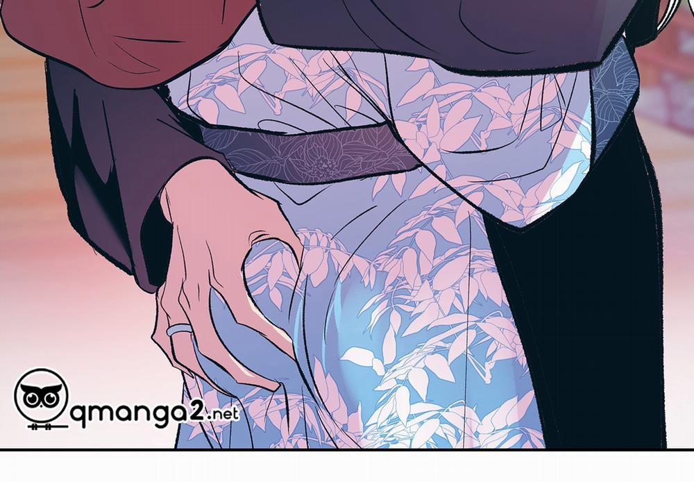 Người Tình Của Sura 70 trang 4