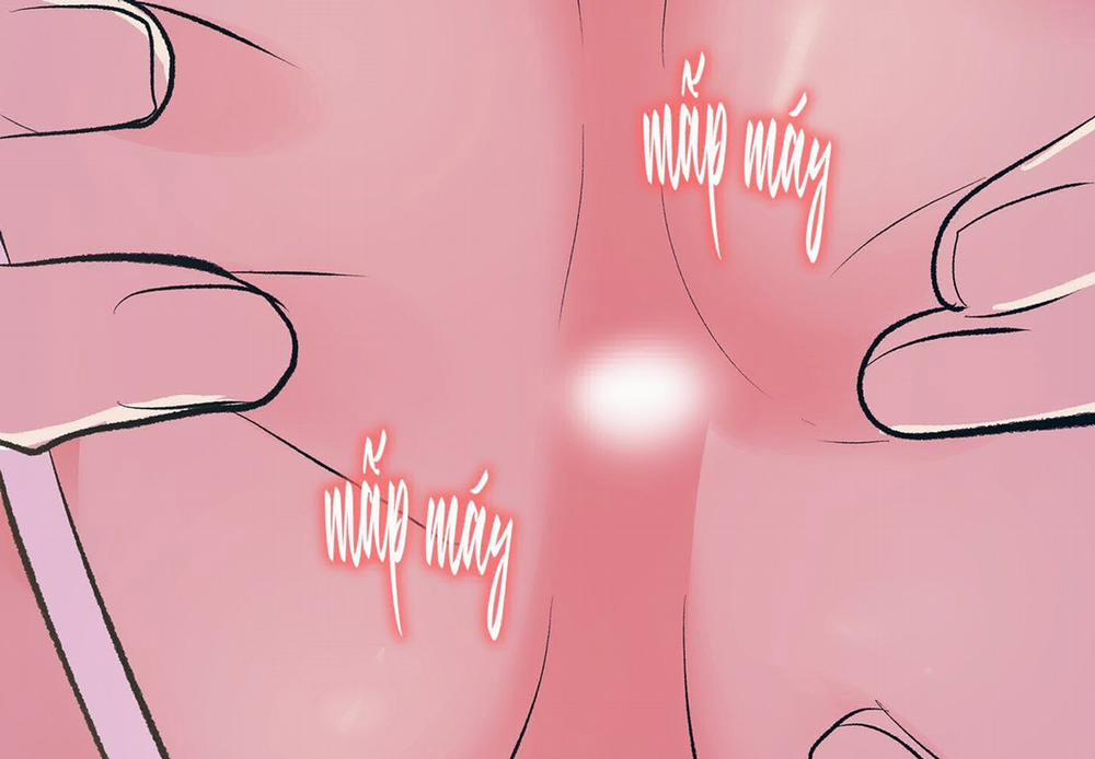 Người Tình Của Sura 70 trang 41