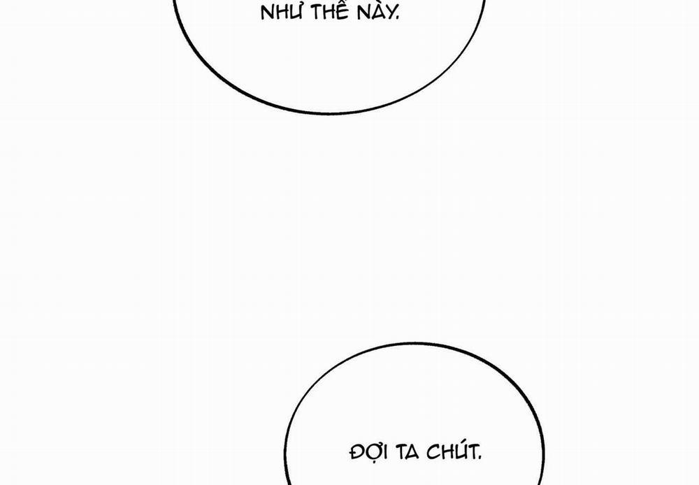 Người Tình Của Sura 70 trang 45