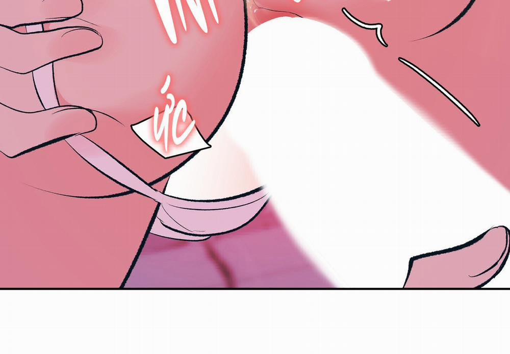 Người Tình Của Sura 70 trang 47