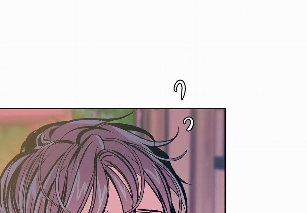 Người Tình Của Sura 70 trang 5