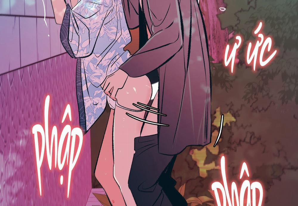 Người Tình Của Sura 70 trang 52