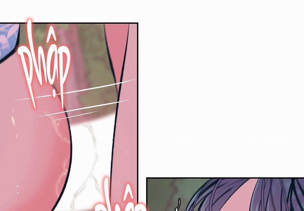 Người Tình Của Sura 70 trang 54