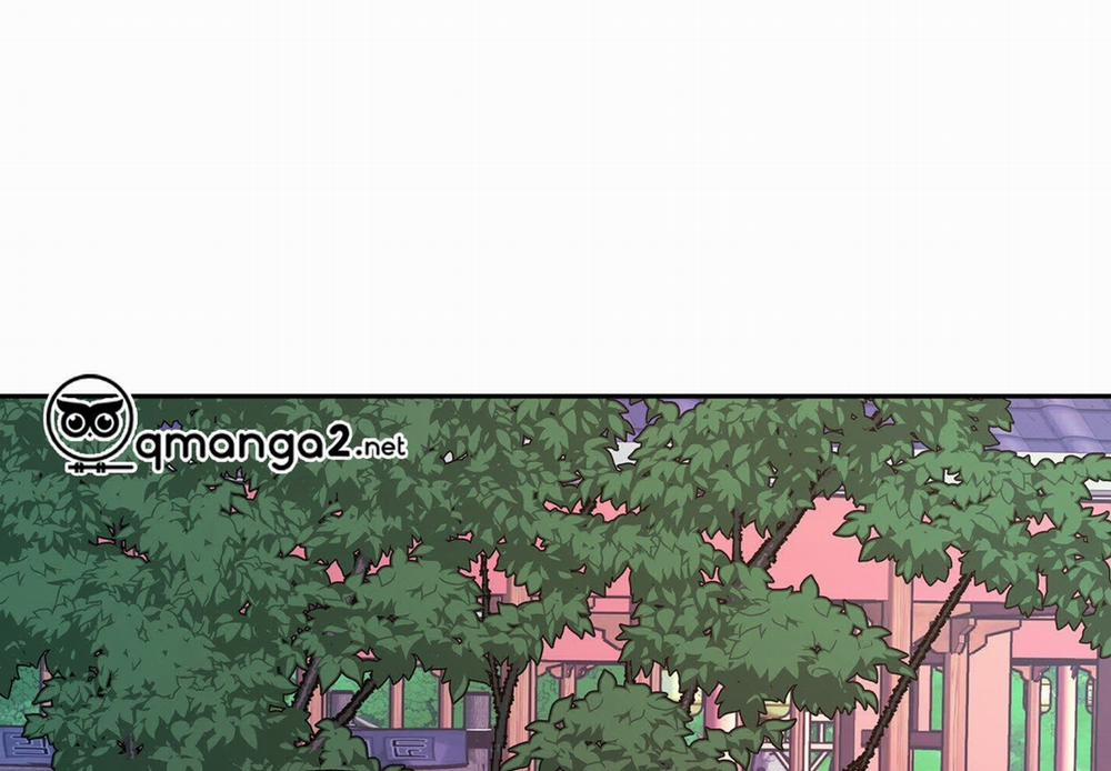 Người Tình Của Sura 70 trang 59