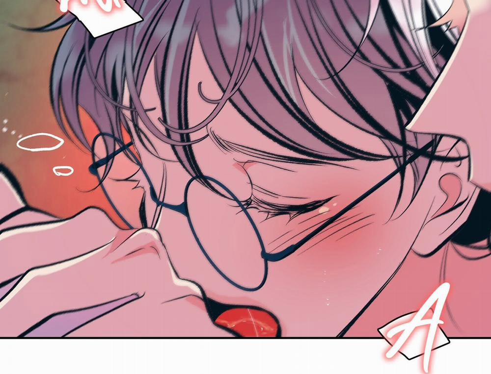 Người Tình Của Sura 70 trang 62