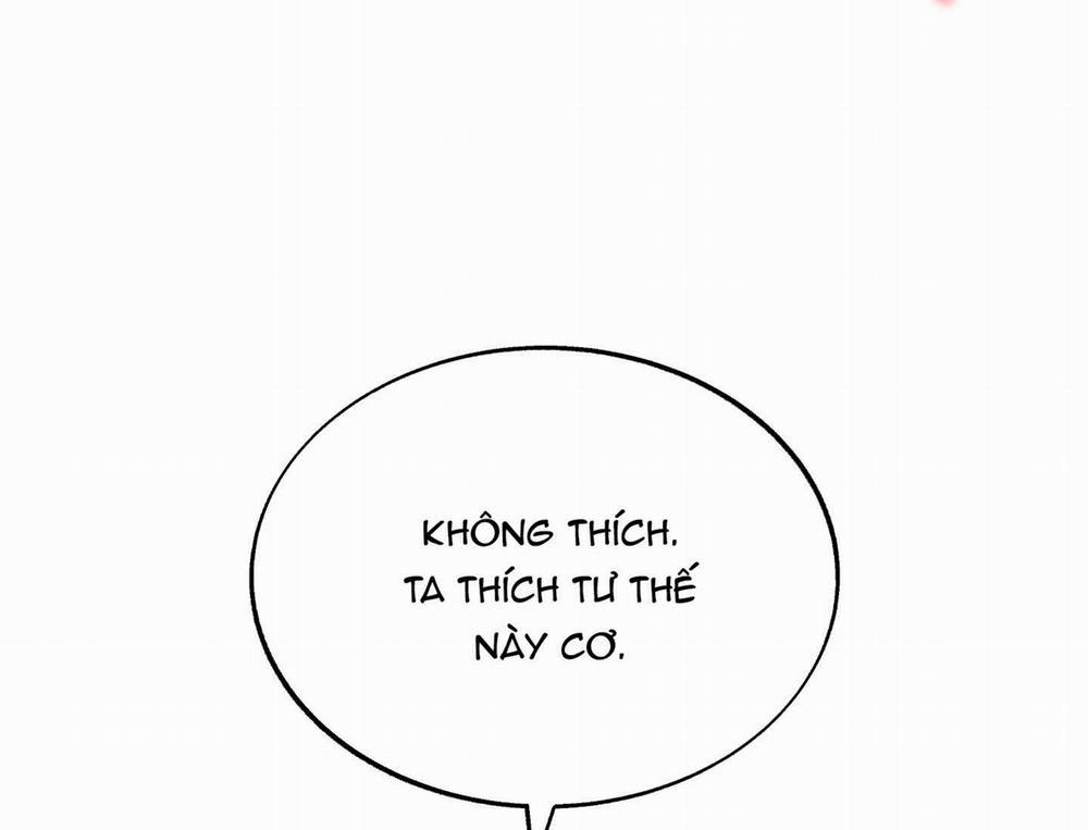 Người Tình Của Sura 70 trang 63