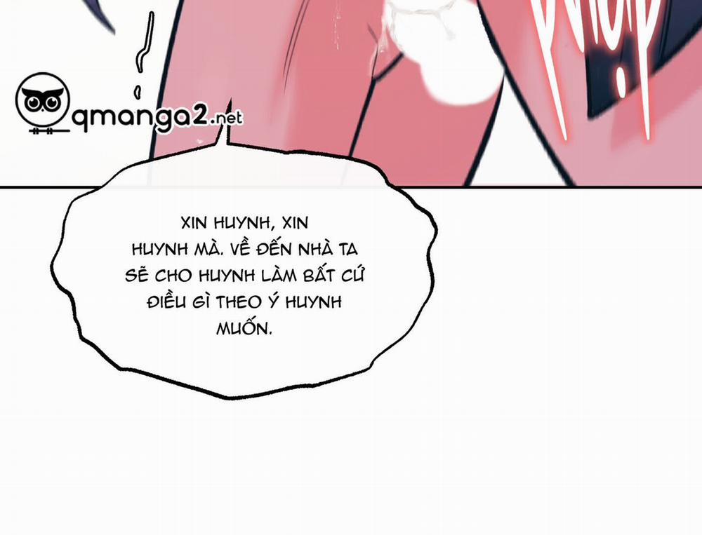 Người Tình Của Sura 70 trang 66