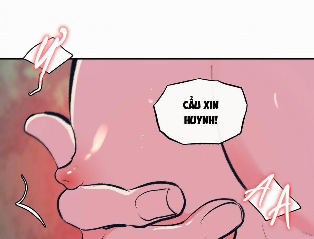 Người Tình Của Sura 70 trang 67