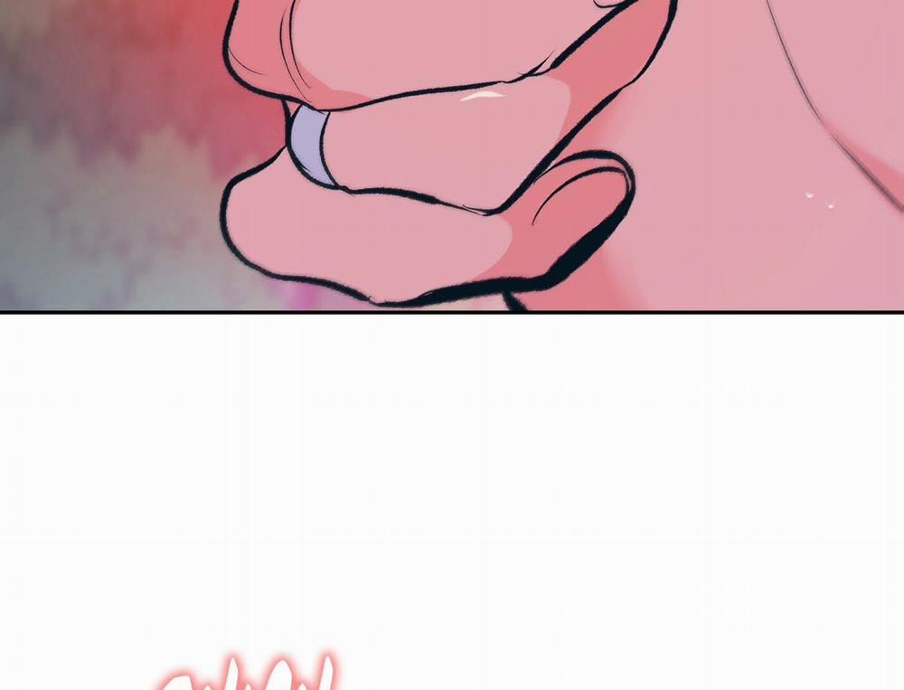 Người Tình Của Sura 70 trang 68