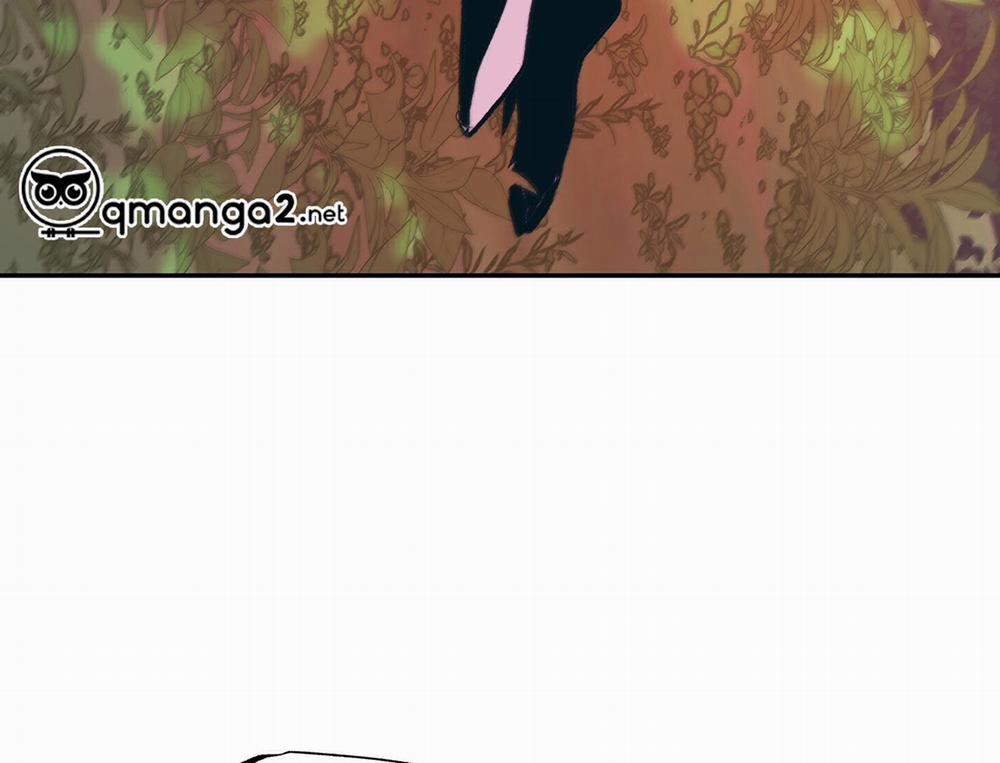 Người Tình Của Sura 70 trang 74