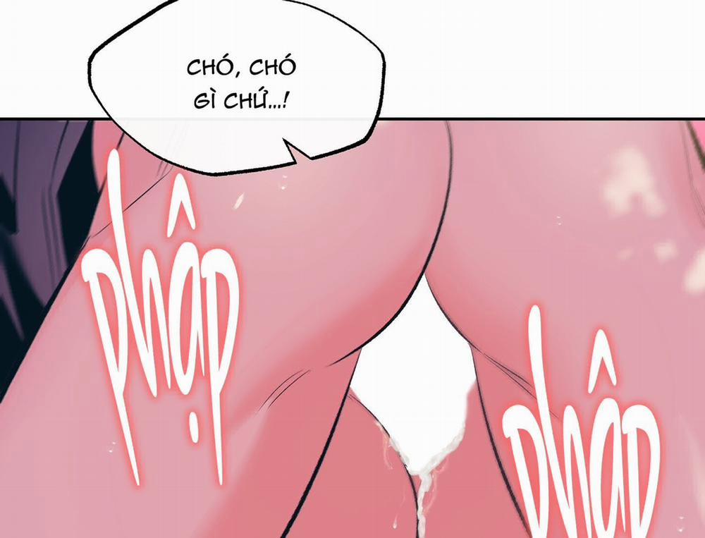 Người Tình Của Sura 70 trang 75