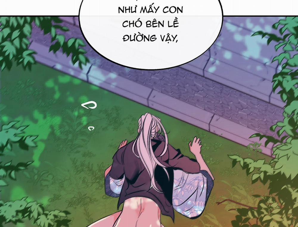 Người Tình Của Sura 70 trang 77