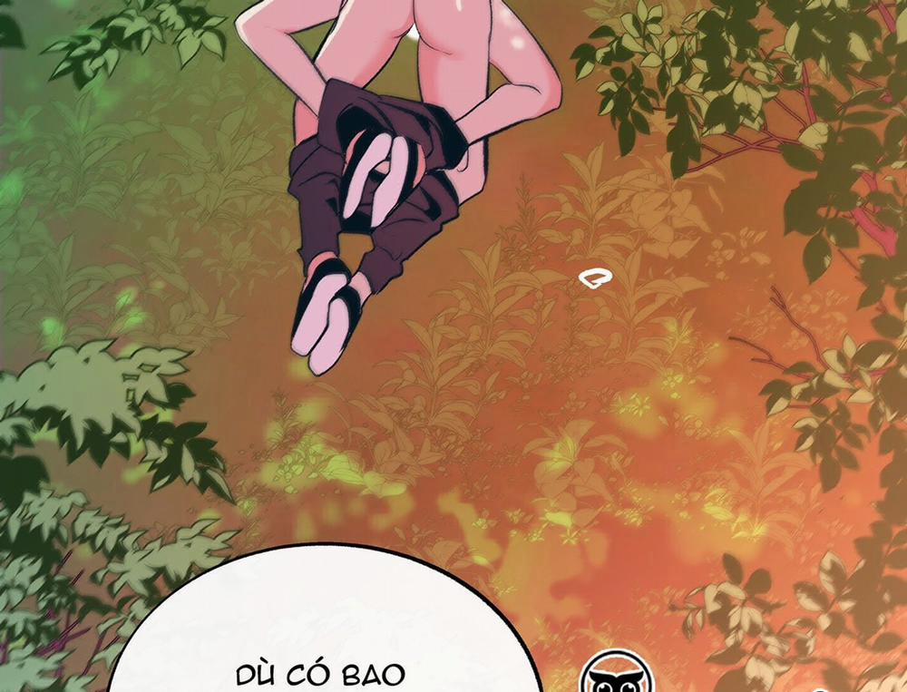 Người Tình Của Sura 70 trang 78