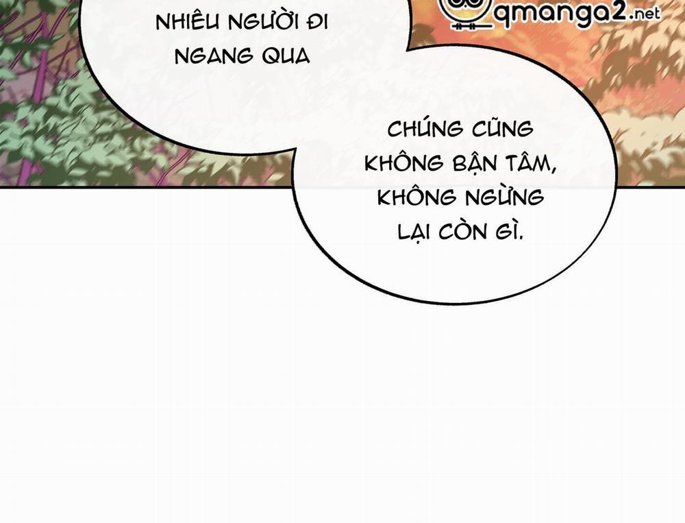 Người Tình Của Sura 70 trang 79