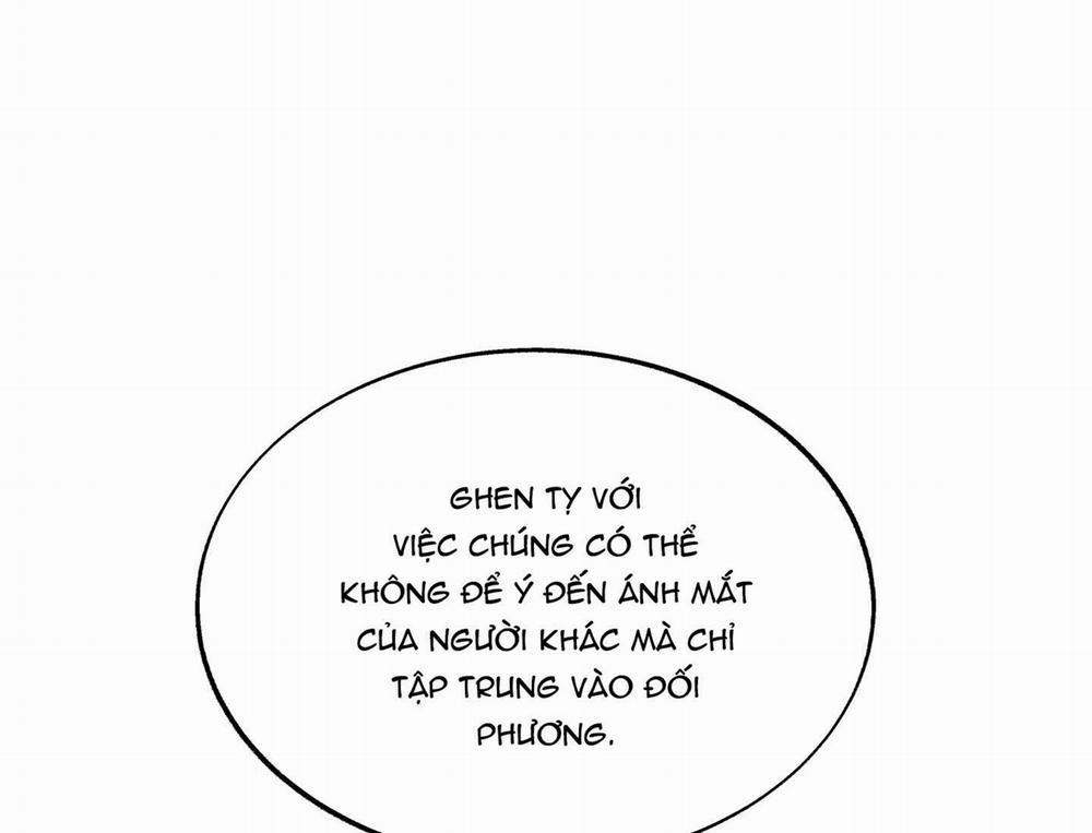 Người Tình Của Sura 70 trang 82