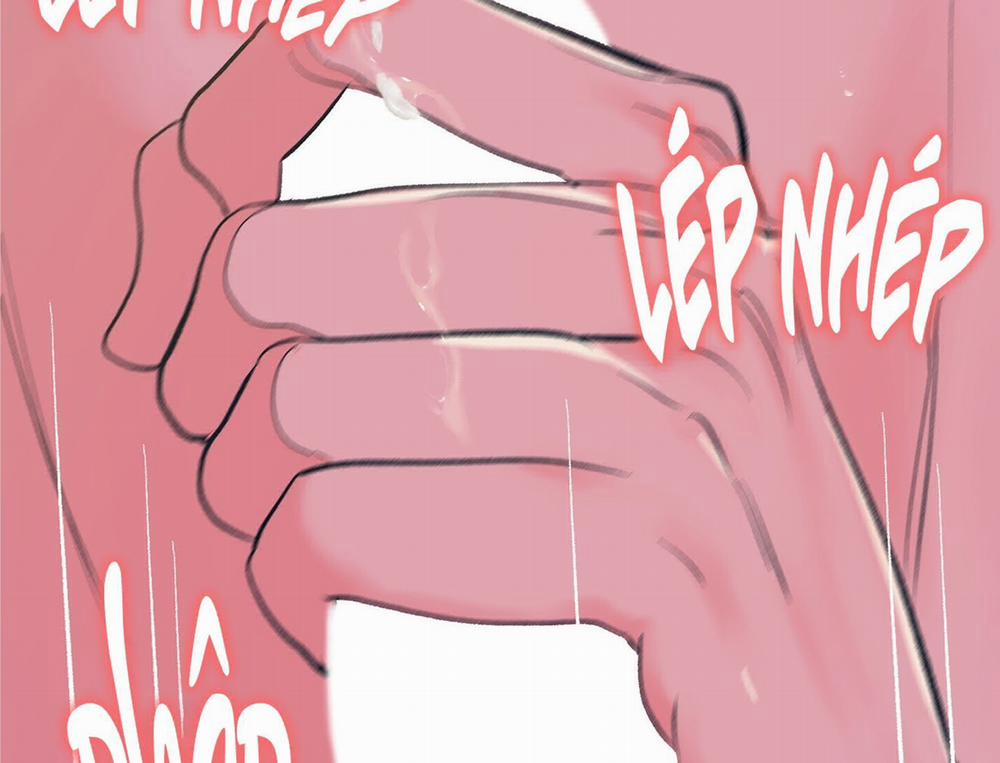 Người Tình Của Sura 70 trang 88