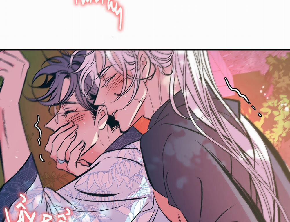 Người Tình Của Sura 70 trang 92