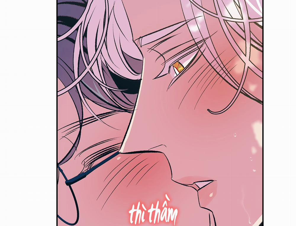 Người Tình Của Sura 70 trang 95