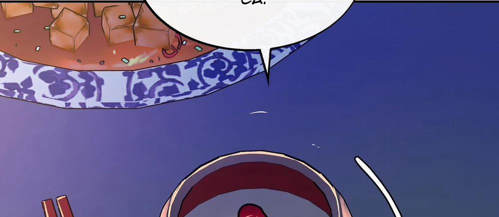 Người Tình Của Sura 71 trang 100