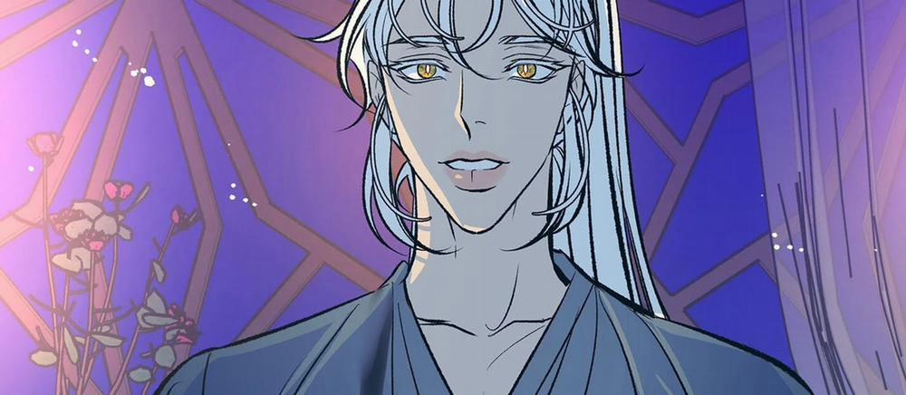 Người Tình Của Sura 71 trang 105