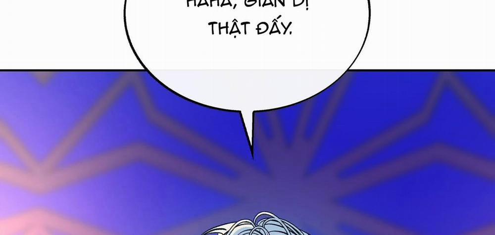 Người Tình Của Sura 71 trang 109