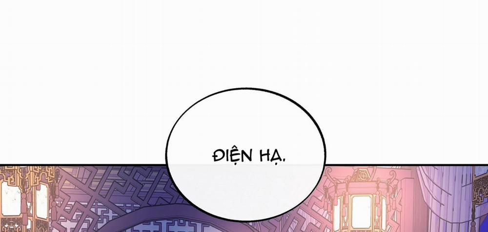 Người Tình Của Sura 71 trang 114
