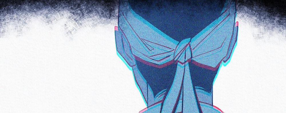 Người Tình Của Sura 71 trang 12