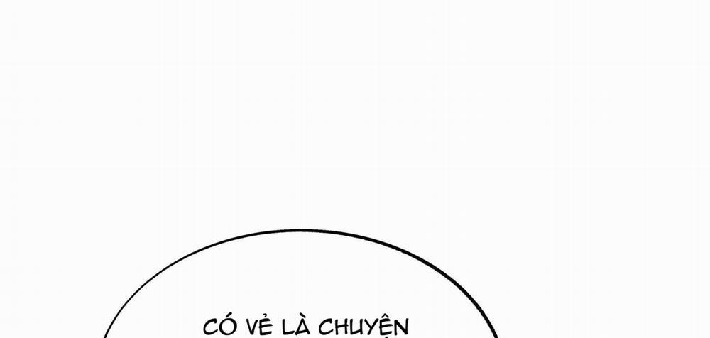 Người Tình Của Sura 71 trang 121