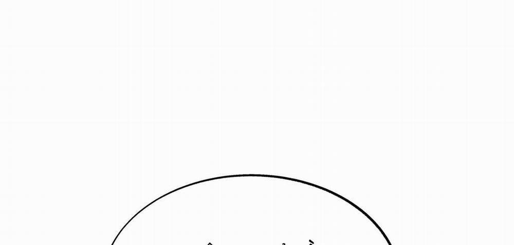 Người Tình Của Sura 71 trang 126