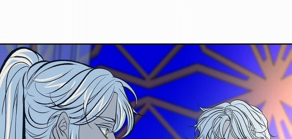 Người Tình Của Sura 71 trang 130