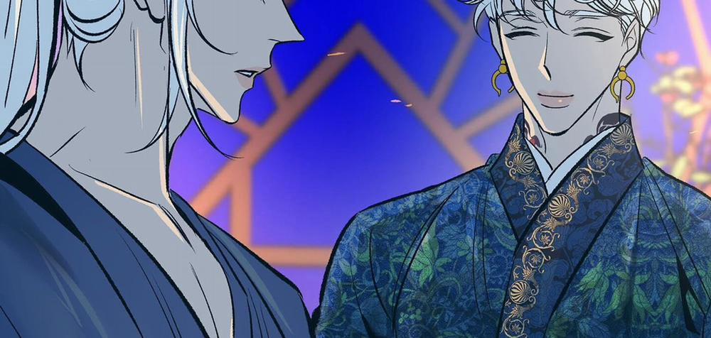 Người Tình Của Sura 71 trang 131