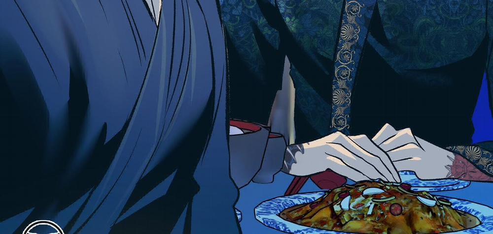 Người Tình Của Sura 71 trang 132