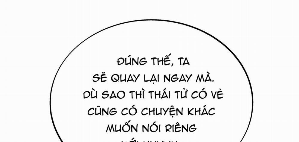 Người Tình Của Sura 71 trang 134